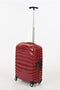 Samsonite Lite-Shock Sport Suitcase, Chili Red, 81cm
