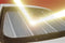 Snap Shades for Volkswagen Amarok 1st Gen Front Windscreen Sun Shade (2010-2023)
