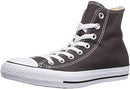 Converse BLAC KMONO-M3310-HI-TOP