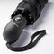 Samsonite Windguard Auto Open/Close Umbrella, Black, One Size, Black, One Size, Windguard Auto Open/Close Umbrella