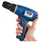 Tramontina 280W 220V Electric Screwdriver