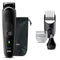 Braun MGK7460 Series 7 All-In-One Beard Care Body Groomer Set