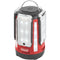 Coleman LED Lantern | Quad Pro 800 Lumens LED Lantern