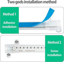 USB LED Grow Light Plant Full Spectrum Dimmable Indoor Flower Indoor Strip Lamp (30CM/168LED(4X Strip))