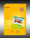 Kodak 5740-525 Photo Paper 180GSM 60 Sheets Gloss Instant Dry 4R (4 x 6)