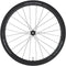 Shimano Dura-Ace R9270 C50 Tubeless Carbon Disc Wheel