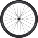 Shimano Dura-Ace R9270 C50 Tubeless Carbon Disc Wheel