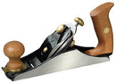 Stanley 112136 No.4 Premium Bench Plane