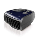 Taurus CA 2200 Fan Heater/Cooler 2,000 W Adjustable