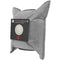 Hoover Allergy Vacuum Bags 5Pk Carbon Filtration Technology Double Wall - Vacuum Cleaner Bags