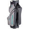 TaylorMade 2022 Cart Lite Kalea Ladies Bag