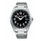 Seiko SBTM329 Selection Solar Radio Clock World Time Shipped from Japan Released in April 2022