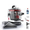 Hoover CleanSlate Pet Carpet & Upholstery Spot Cleaner, Stain Remover, Portable, FH14000V, White