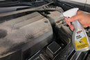 Sonax (543200-755) Engine Cold Cleaner - 16.9 fl. oz.