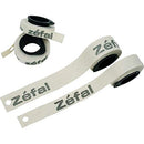 Zefal Cotton Rim Tapes by Pair - 22 mm Width