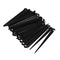 Micro Drip Irrigation System with Hose Timer Dripper Sprinkler Plant Watering Irrigation Pipe Irrigation Spray for Flower Lawn Patio Garden Greenhouse Plants