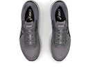 ASICS Men's GT-1000 11 Running Shoes, Piedmont Grey/Midnight, 10 US