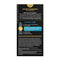 SKYN Extra Lubricated Condom 10 Pack, 10 count