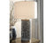 Ashley Furniture Signature Design - Mairead Table Lamp, Green