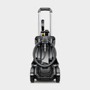 Kärcher K 7 Power pressure washer, Pressure: max. 180 bar, Flow rate: 550 l/h, Surface coverage: 60 m²/h, Water filter, Weight: 17.2 kg, High-pressure hose/gun,Unscrewdriver