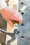 STANLEY FMHT16693-0 Formón de demolición FatMax