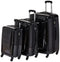 Samsonite Winfield 2 Hardside Luggage with Spinner Wheels, Brushed Anthracite, 3-Piece Set (20/24/28)