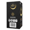 SKYN Original Condom 20 Pack, 20 count