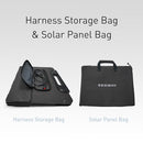 Solar Panel SP200