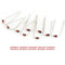Zener diode Diode kit, diodes, diodes, diode assortment Diode assortment kit for solar panels for rectifiers