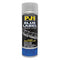 PJ1 1-22 Blue Label O Ring Chain Lube (Aerosol), 13 oz