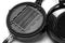 Drop + Mr Speakers Ether CX Closed-Back Planar Magnetic Headphones