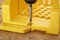 Stanley STA120600 Clamping Mitre Box and Saw 1 20 600