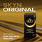 LifeStyles SKYN Original Condoms, 24ct