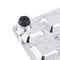 Stainless Steel Ravioli Mould Energy-Saving Dumpling Pastry Mould Maker Kitchen Gadgets Mini Squares Ravioli Maker
