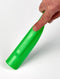 Rolla-wipa 3-in-1 Paint Roller Cleaner, Paint Can Opener, and Paint Stirrer - 100% Recycled Plastic Painters Tool