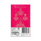 Durex Ribbed and Dotted Texture Latex Condoms Regular Fit, Pack of 30