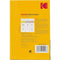 Kodak 180GSM 50 Sheets Gloss Instant Dry 180gsm A4 Photo Paper, (5740-513)