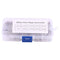 Zener diode Diode kit, diodes, diodes, diode assortment Diode assortment kit for solar panels for rectifiers