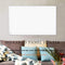 Far Infrared Heating Panel 450W 2 PACK Ultra Slim Heater Radiator Eco Wall Mount Electric Heater…
