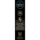 SKYN Extra Lubricated Condom 10 Pack, 10 count