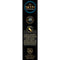 SKYN Extra Lubricated Condom 10 Pack, 10 count