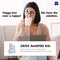 ZEISS Anti Fog Spray, 15 milliliters