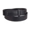 Dickies Men's No-scratch Mechanic Belt, Black, Large (38-40)