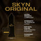 SKYN Original Condom 20 Pack, 20 count