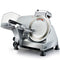 EUROCHEF Commercial 280W 8" Food Slicer Machine for Meat, Cheese