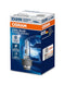 OSRAM 66250CBI XENARC COOL BLUE INTENSE D2R HID xenon arc tubes, discharge lamp, 66250CBI, folding carton box (1 unit)