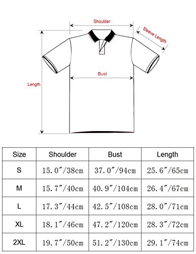 STTLZMC Men's Casual Sleeveless Hoodie Zip Up Vest with Pockets Tank Tops,Black 1,L