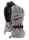 Burton Men's Gore-Tex Glove + Gore Warm Technology