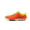 ASICS Cross Freak Cross Country Running Spikes, Orange, 8 AU
