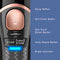 Conair GlideLite Professional Iron, Steam Iron for Clothes